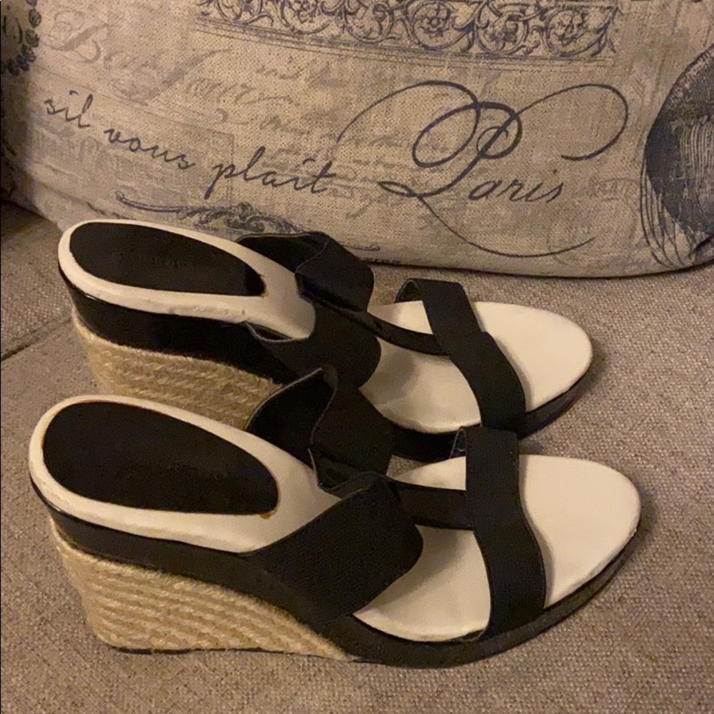 - 🌼 Ann Marino size10